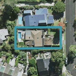 23 The Glen, Remuera, Auckland