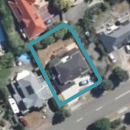 25 Joseph Banks Drive, Whitby, Porirua