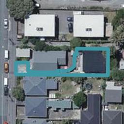 179A Queens Drive, Lyall Bay, Wellington