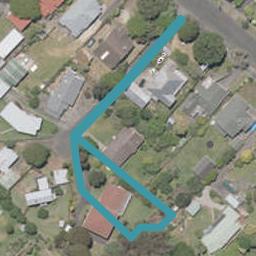 9B Gonville Avenue, Gonville, Whanganui
