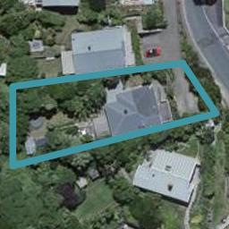 84 Sutherland Road, Melrose, Wellington