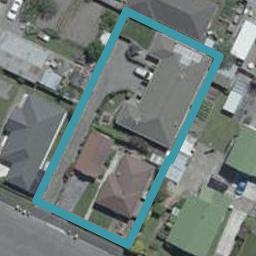 2/39 Richill Street, Belfast, Christchurch