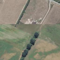 40 Duddings Line, Tauwharenīkau, Tauherenikau
