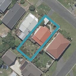 38 Oregon Street, Ocean Grove, Dunedin