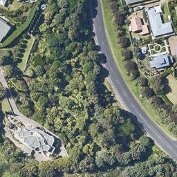 0 Seaforth Road, Bowentown, Waihi Beach