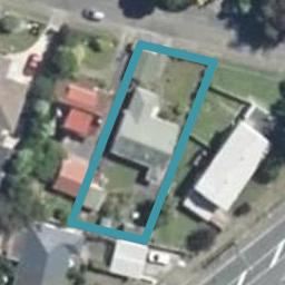 5 Brasell Street, Fairfield, Lower Hutt