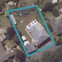 64 Alamein Terrace, Oamaru