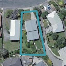 12 Somes Crescent, Newlands, Wellington