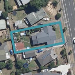 137 Pukete Road, Pukete, Hamilton