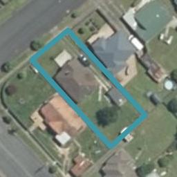 9 Alexandra Street, Te Kuiti