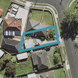 1 Woburn Street, Mangere East, Auckland