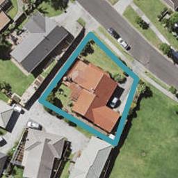 22 West Fairway, Golflands, Auckland