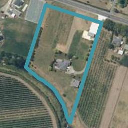 371 Te Aute Road, Pukahu, Hastings