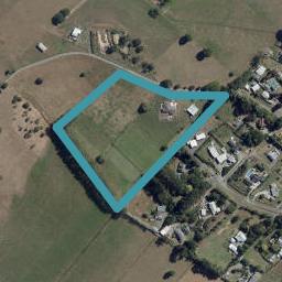 41 Divers Road, Horotiu