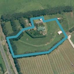 1676 State Highway 16, Helensville, Helensville