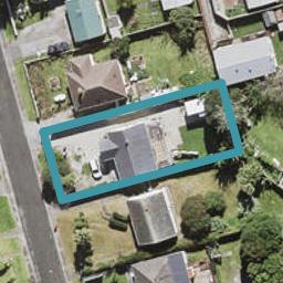 6 Belcher Street, Wesley, Auckland