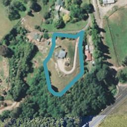 17C Thorn Road, Lower Kaimai, Tauranga
