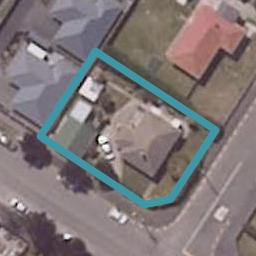 12 Arundel Street, Oamaru North, Oamaru