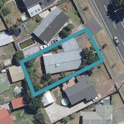 137 Hukanui Road, Chartwell, Hamilton