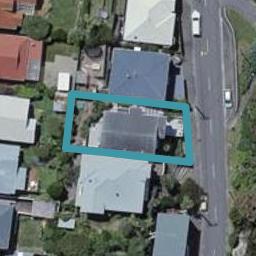 12 Rata Road, Hataitai, Wellington