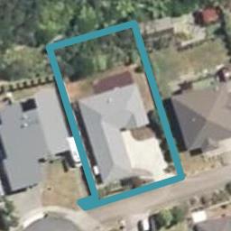 12 James Nairn Grove, Riverstone Terraces, Upper Hutt