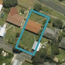 12 Te Kamo Street, Ruakaka