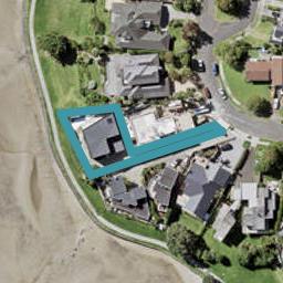 8A Arkley Avenue, Farm Cove, Auckland
