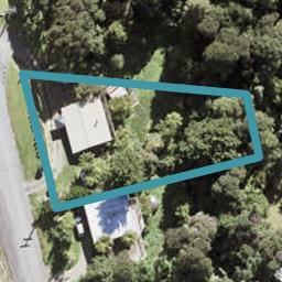 145 Bays Road, Papakura