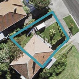 82 Moa Road, Point Chevalier, Auckland
