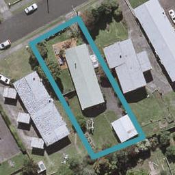 18 Hua Street, Bell Block, New Plymouth