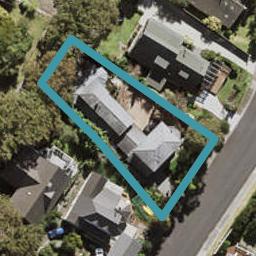 2A Sunnyridge Place, Hillsborough, Auckland