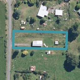 12 Tio Street, Kakahi, Kakahi