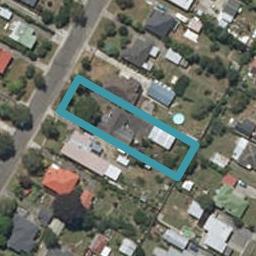 30 Quinn Road, Levin, Levin