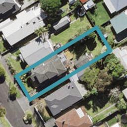 23 Maranui Avenue, Point Chevalier, Auckland