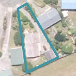 3 Munro Place, Carters Beach, Westport
