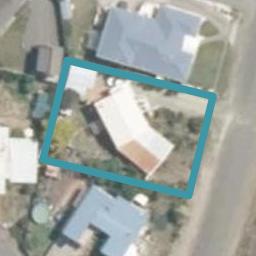 68 Le Quesne Road, Bay View, Napier