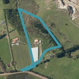 113A Masters Access Road, Ahipara, Kaitaia