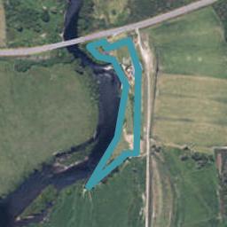 1482 Main Road, Arnold Valley