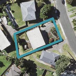 2 Prestige Place, Castor Bay, Auckland