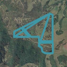 1071 Summit Road, Little Akaloa