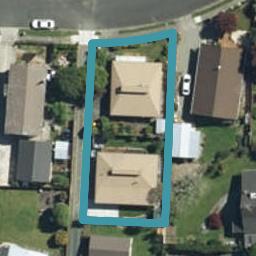 5A Ledger Avenue, Motueka, Motueka