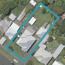 32 Niblett Street, Whanganui, Whanganui