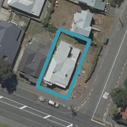 122 Dundas Street, North Dunedin, Dunedin