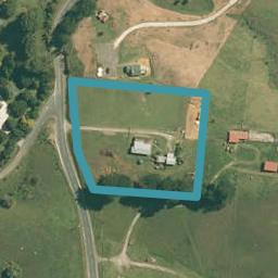 1112 West Coast Road, Makarau, Warkworth