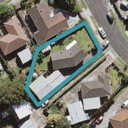 3 Tacon Place, Mangere, Auckland