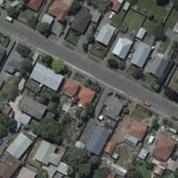 1/22 Frederick Street, Waltham, Christchurch