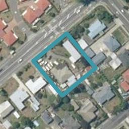 729 Pakowhai Road, Frimley, Hastings
