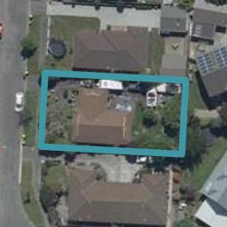 38 Solomon Avenue, Redwood, Christchurch