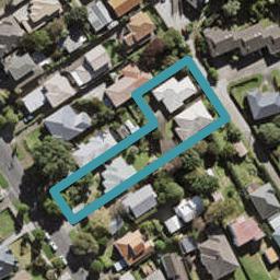 3/18 Hayr Road, Three Kings, Auckland