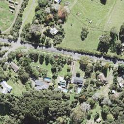 16 Mountain Road, Henderson Valley, Auckland